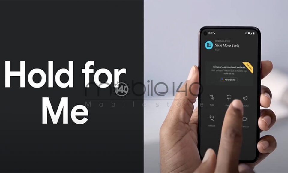 3 قابلیت جدید گوگل برای کاربران تلفن همراه