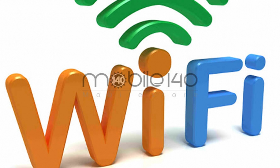 از چه طریق می توان رمز wifi ذخیره شده را در گوشی مشاهده کرد 