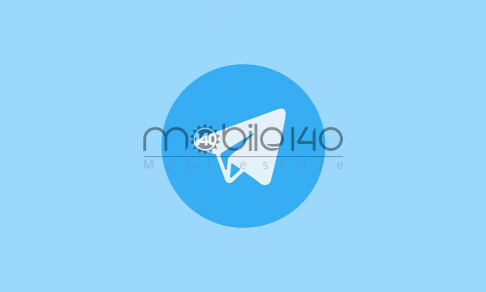 آموزش بازیابی اکانت های هک شده تلگرام
