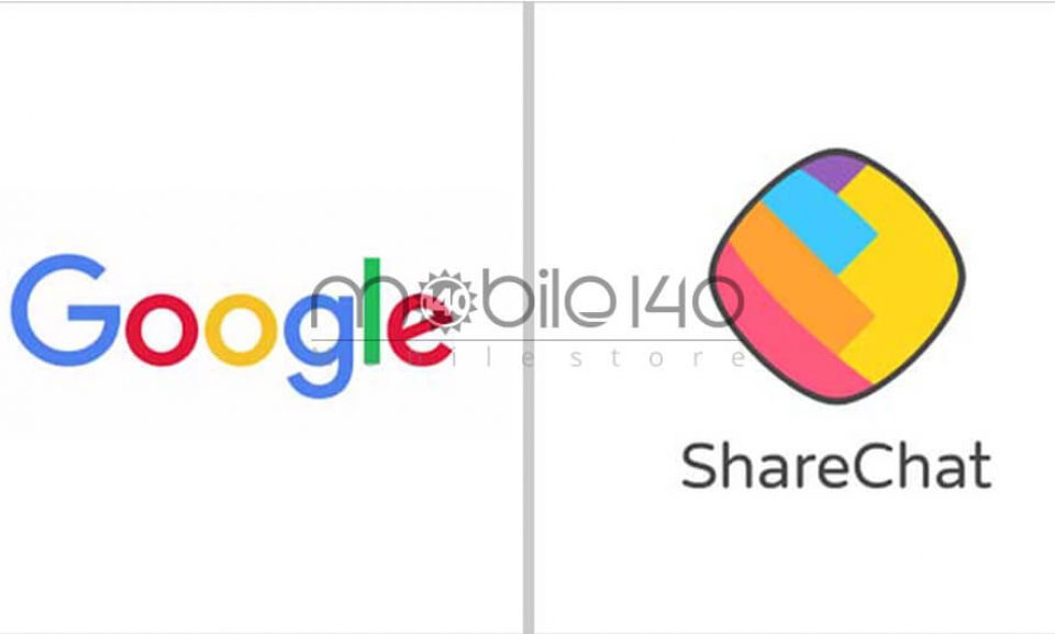 شبکه هندی ShareChat توسط گوگل خریداری خواهد شد