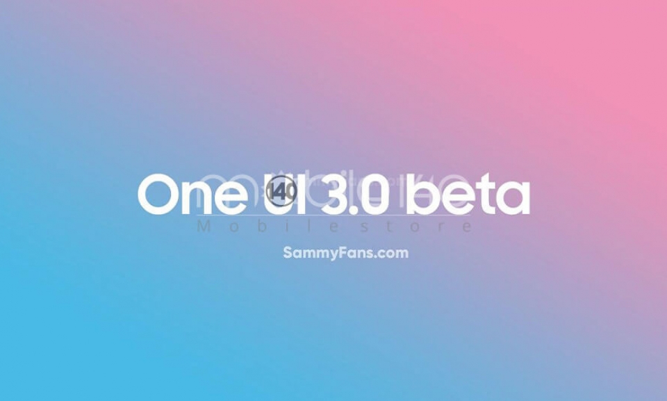 سامسونگ عرضه One Ul 3.0 را برای Galaxy Z Fold2 از سر گرفت