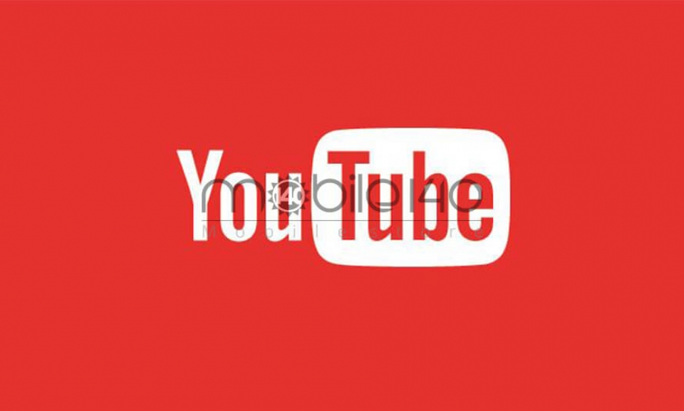 امکان پخش فیلم های HDR در YouTube فراهم شد