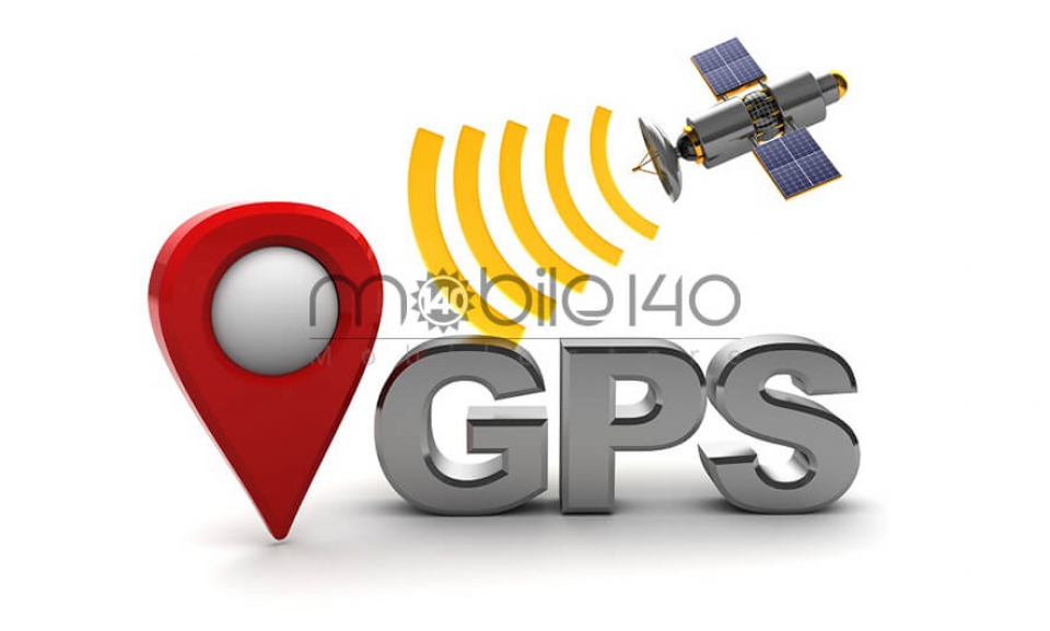 مشکل جی‌ پی ‌اس ویز و رفع ارور no gps showing appronimate location در ویز