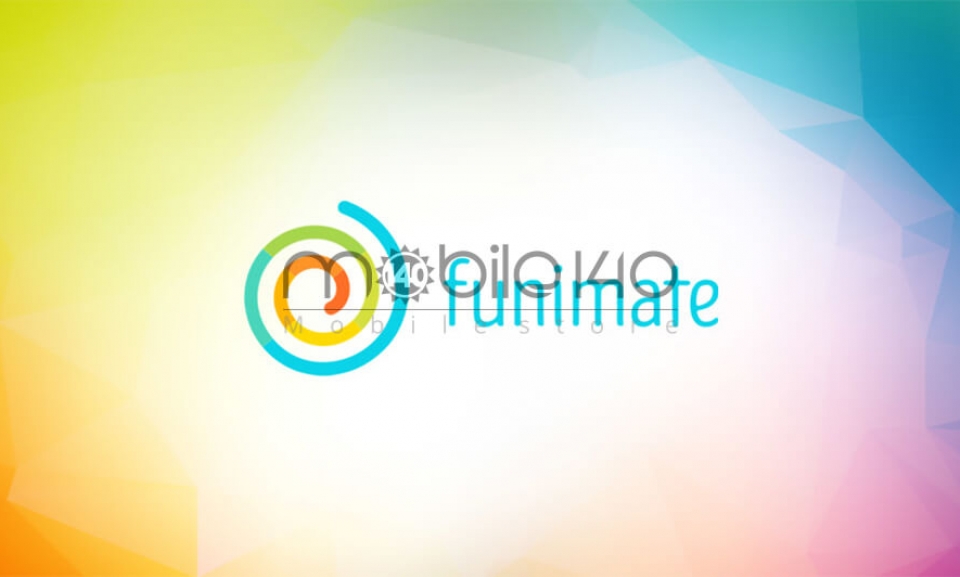 با برنامه Funimate ویدیو‌های خود را جذاب کنید 