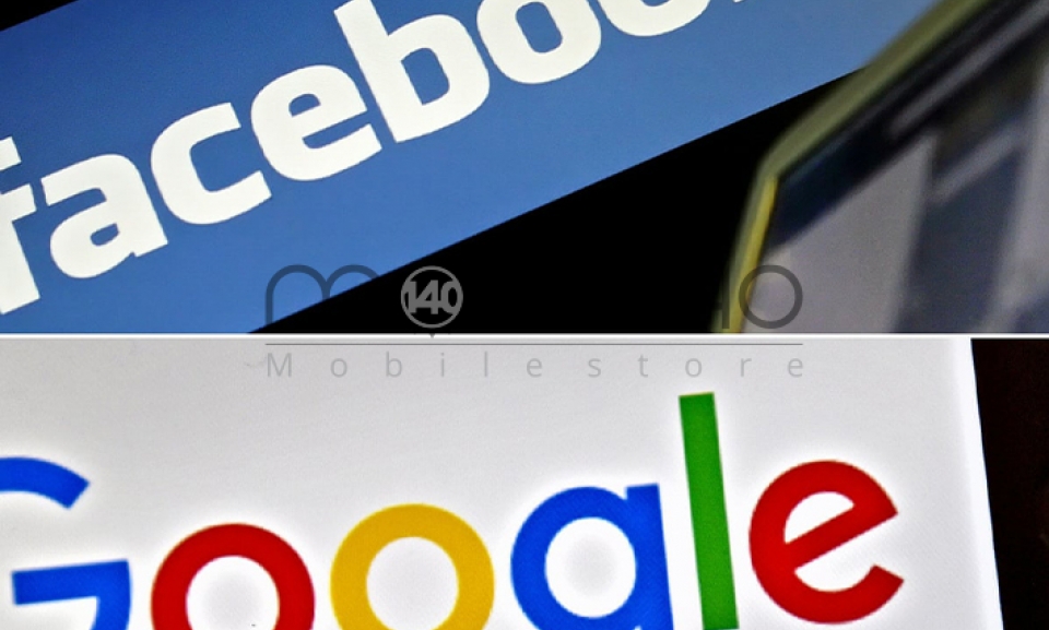 جدیدترین خبرها از پرونده ضد انحصاری گوگل: قراردادهای تبلیغاتی به نفع فیسبوک