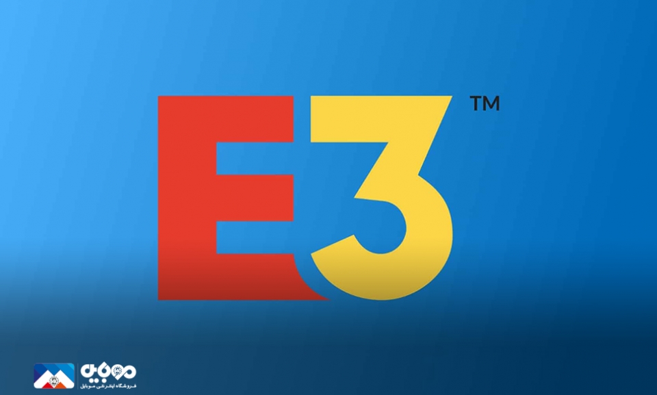ناامید کننده ترین اتفاقات E3 2021