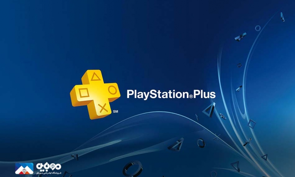 بازی‌های رایگان ماه جولای PS plus