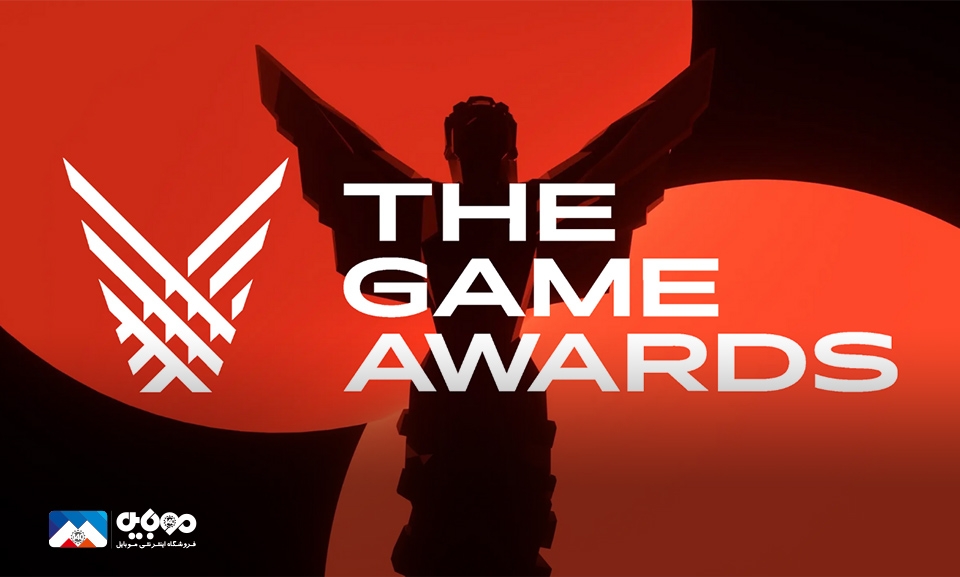 تمامی مجریان و ارائه‌کننده‌های Game Awards 2021