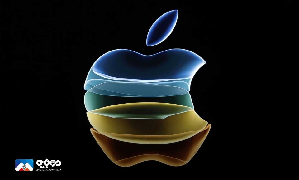 گسترده‌ترین محصولات سخت‌افزاری در اپل آماده می‌شود