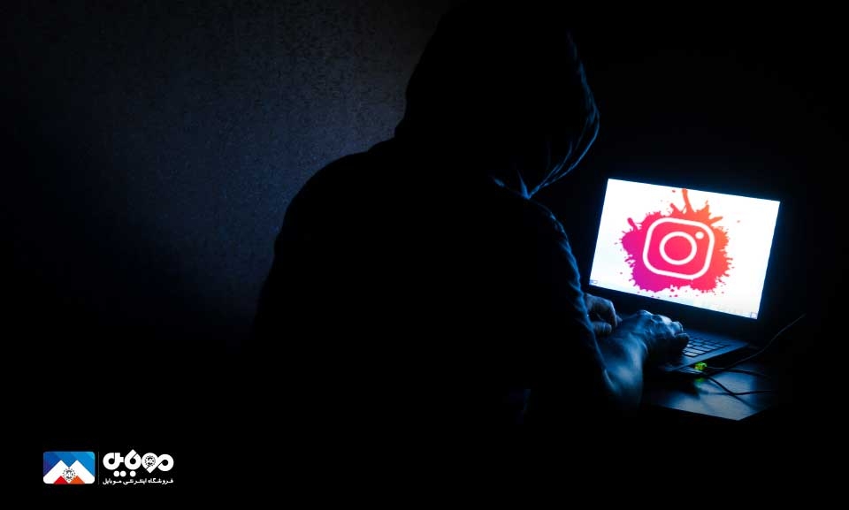 حساب اینستاگرام شرکت‌ها و اینفلوئنسرها ربوده شد