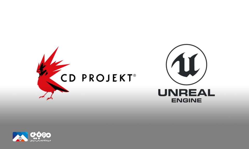دلیل روی آوردن CD Projekt به Unreal Engine 5