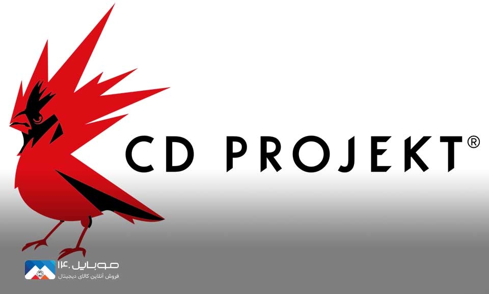 ارزش سهام CD Projekt Red یک چهارم شده است