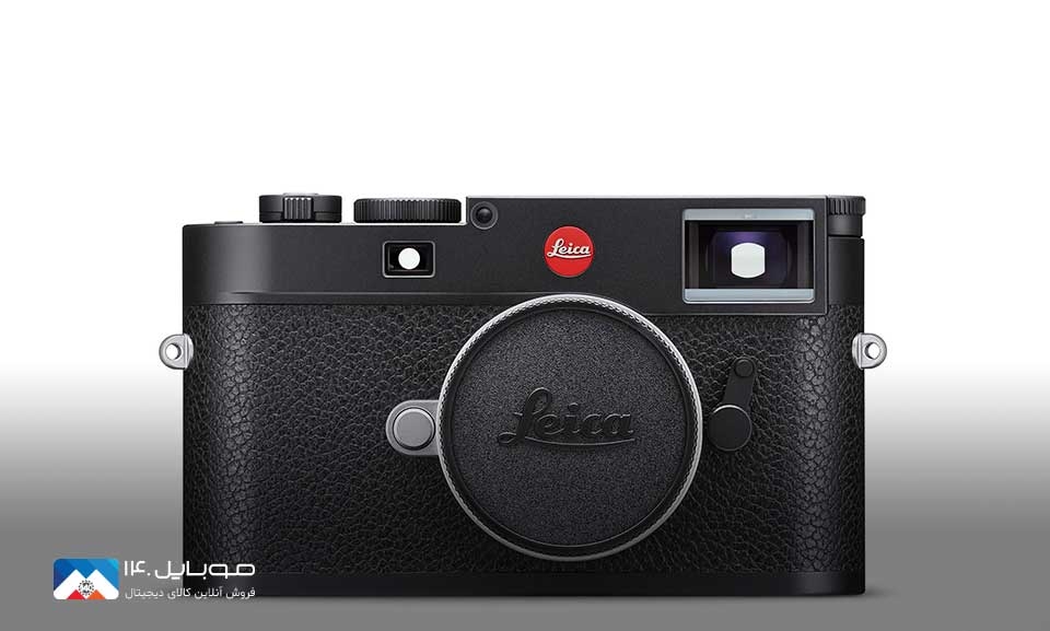 تاریخچه Leica و مشارکت آن‌ در صنعت موبایل 