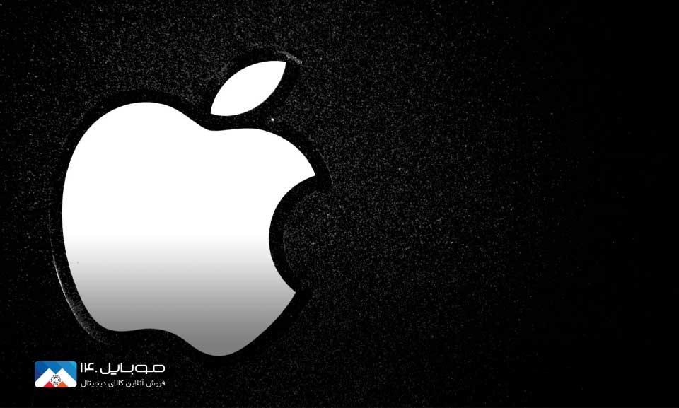 iOS 16.1 و iPadOS 16.1 اپل در دسترس قرار گرفت