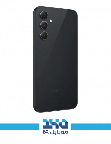 Samsung Galaxy A54 5G 1