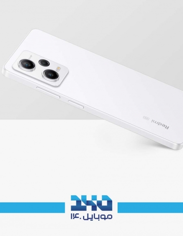 xiaomi redmi note 12 pro 5g 1