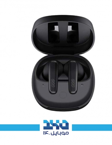 Qcy T13X Bluetooth Handsfree 1