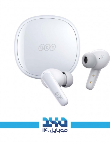 Qcy T13X Bluetooth Handsfree 1