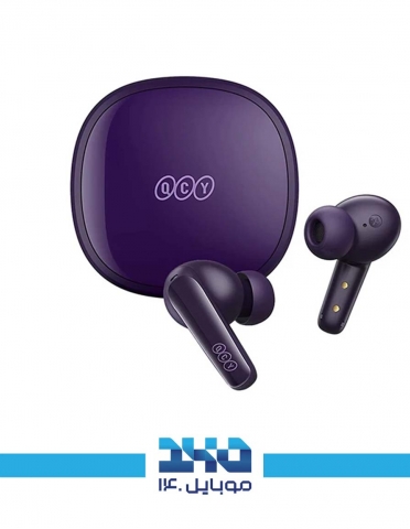 Qcy T13X Bluetooth Handsfree 1