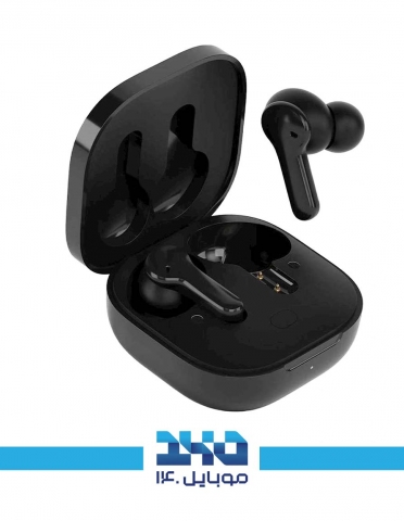 Qcy T13 Bluetooth Handsfree 1