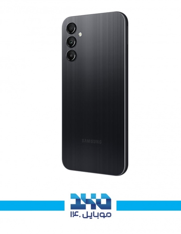 Samsung Galaxy A14 1