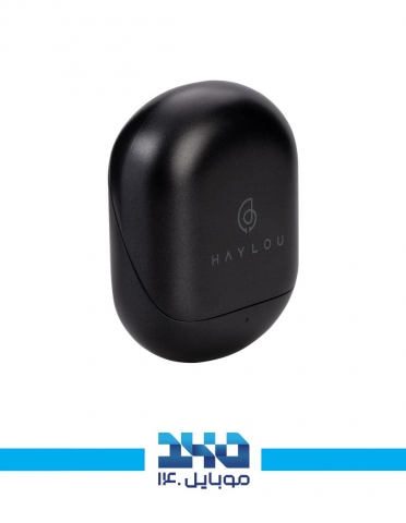 Haylou X1 Pro 1