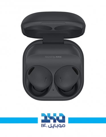 Samsung Galaxy Buds 2 Pro Bluetooth Handsfree 1