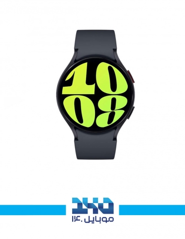 Samsung Galaxy Watch 6 (R940) 44mm Smart Watch 1