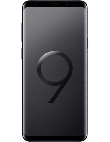 گوشی موبایل سامسونگ مدل Galaxy S9 Plus ظرفیت 64 گیگابایت رم 6 گیگابایت