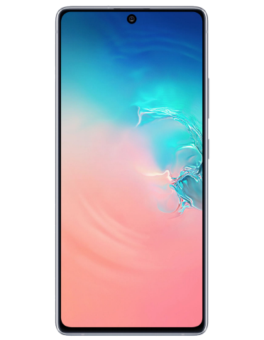 گوشی موبایل سامسونگ مدل Galaxy S10 Lite ظرفیت 128 گیگابایت رم 6 گیگابایت