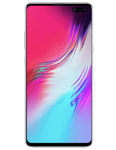 گوشی موبایل سامسونگ مدل Galaxy S10 Plus ظرفیت 512 گیگابایت رم 8 گیگابایت