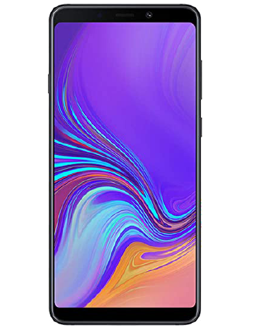 گوشی موبایل سامسونگ مدل Galaxy A9 2018 ظرفیت 128 گیگابایت رم 6 گیگابایت