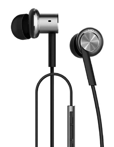 هندزفری شیائومی مدل In-Ear Pro