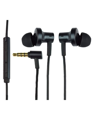 هندزفری شیائومی مدل In-Ear Pro 2