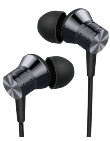 هندزفری شیائومی مدل Mi Earphone Basic