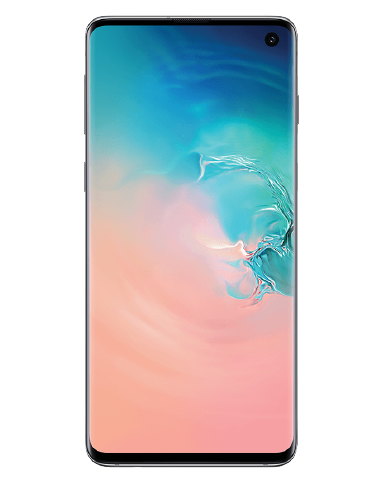 گوشی موبایل سامسونگ مدل Galaxy S10 ظرفیت 128 گیگابایت رم 8 گیگابایت