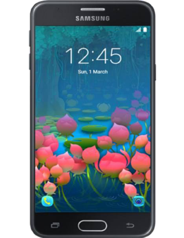 گوشی موبایل سامسونگ مدل Galaxy J5 Prime ظرفیت 8 گیگابایت