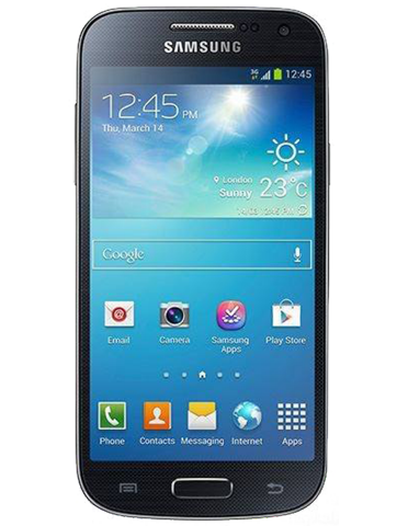 گوشی موبایل سامسونگ مدل Galaxy S4 Mini ظرفیت 8 گیگابایت