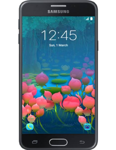 گوشی موبایل سامسونگ مدل Galaxy J5 Prime ظرفیت 16 گیگابایت