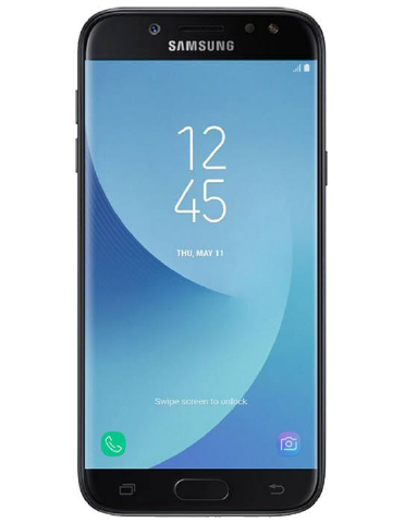 گوشی موبایل سامسونگ مدل Galaxy J3 Pro ظرفیت 16 گیگابایت