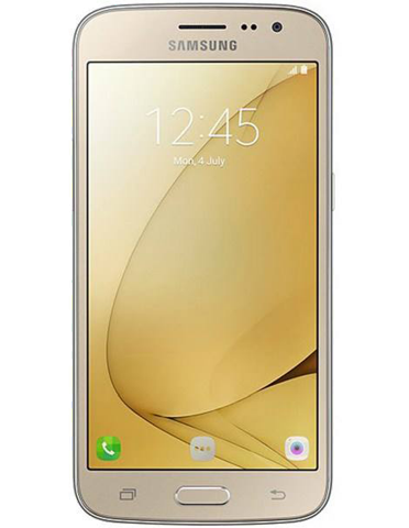 گوشی موبایل سامسونگ مدل Galaxy J2 2016 ظرفیت 8 گیگابایت