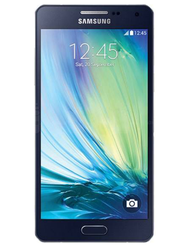 گوشی موبایل سامسونگ مدل Galaxy A5 ظرفیت 16 گیگابایت