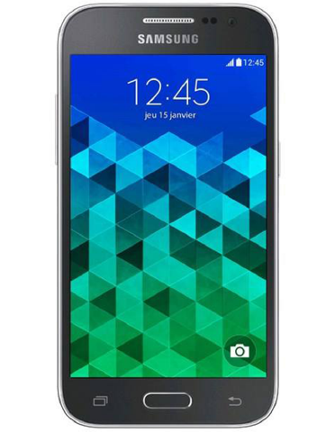 گوشی موبایل سامسونگ مدل Galaxy Core Prime ظرفیت 8 گیگابایت