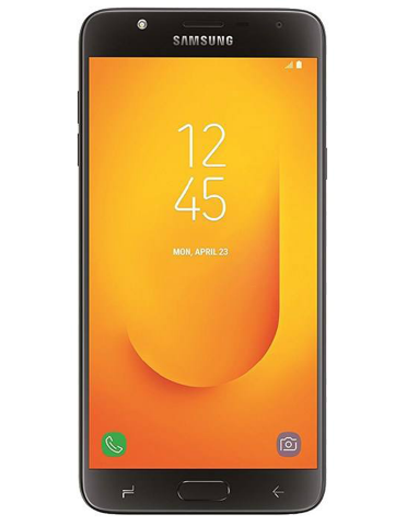 گوشی موبایل سامسونگ مدل Galaxy J7 Duo ظرفیت 32 گیگابایت