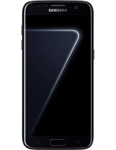 گوشی موبایل سامسونگ مدل Galaxy S7 Edge ظرفیت 32 گیگابایت