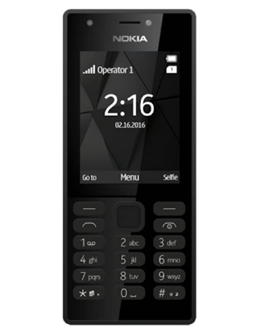 گوشی موبایل نوکیا مدل (AE) 216 