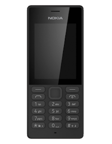گوشی موبایل نوکیا مدل (AE) (2019) 150