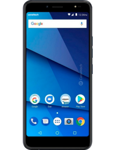 گوشی موبایل بلو مدل Vivo one plus ظرفیت 16 گیگابایت