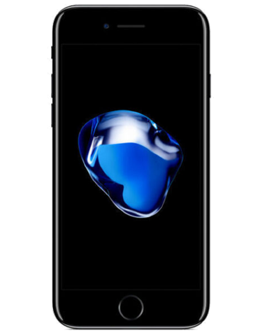 گوشی موبایل اپل مدل ایفون 7 ظرفیت 256 گیگابایت