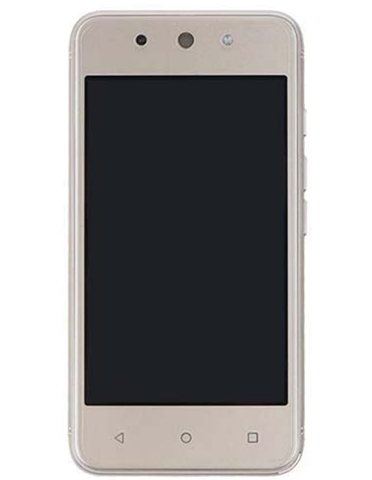 گوشی موبایل اسمارت مدل L4041 Max دو سیم‌کارت ظرفيت 8 گيگابايت